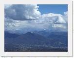 Immagine 030 * 2048 x 1536 * (1.08MB)